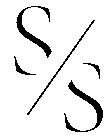 Image of footer