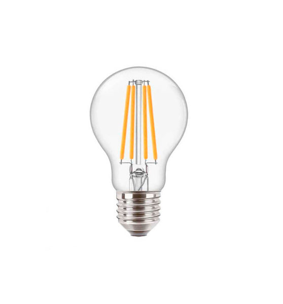 Ampoule connecter E27 CCT